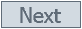 Next